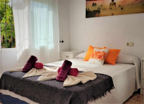 Solanas Torrevieja 5